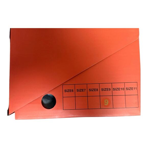 Montana West Aztec Embroidered Canvas Slip On Sneakers Women's Size 9 NIB - Picture 8 of 9